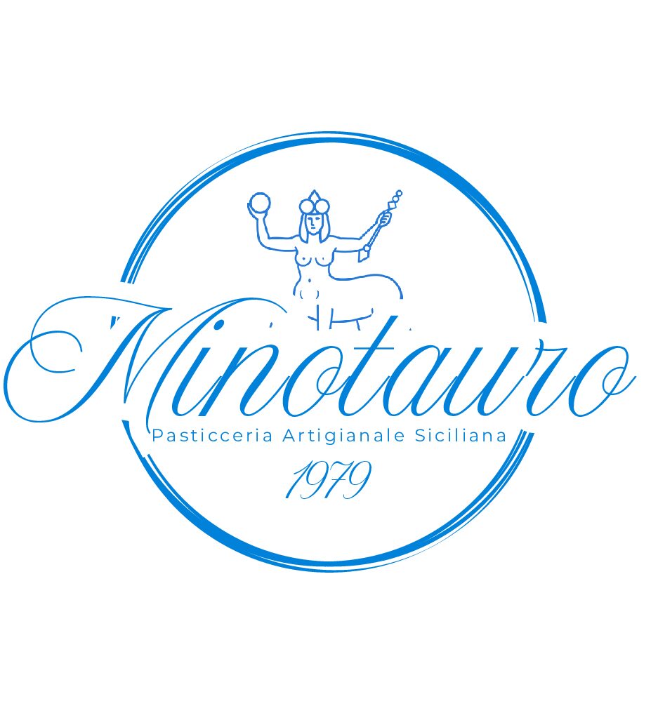 Pasticceria Minotauro